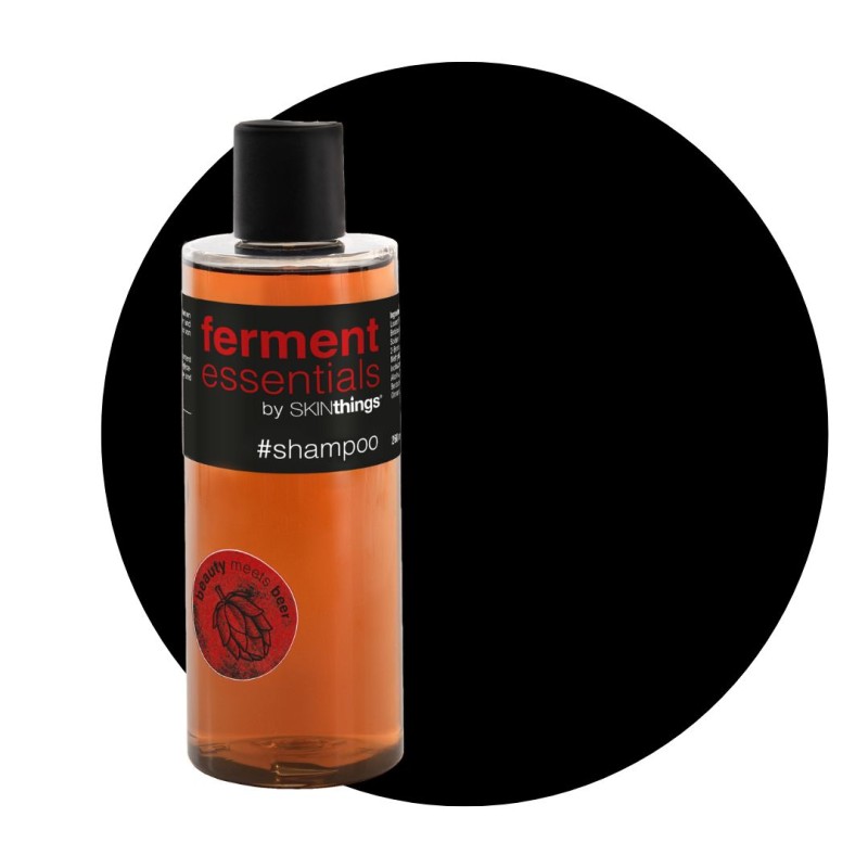 https://www.skinthings.de/media/image/6f/a3/7f/Packshot_ferment_essentials_SHAMPOO.jpg