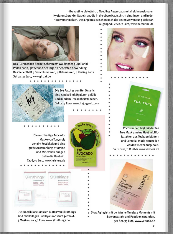 media/image/Redaktioneller-Beitrag-Dex-Magazin-Biotox-Soother.png